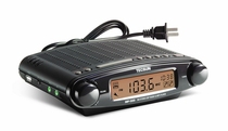 Tecsun MP-300 Digital Demodulated Stereo Radio (MP3 Player)
