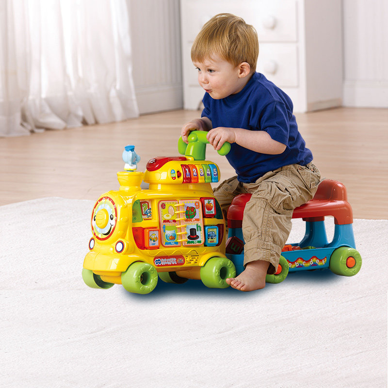 vtech building blocks