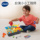 Набор интерактивных обучающих инструментов Vtech Baby Screw Toy Детская отвертка Электрическая дрель в сборе Разборка Разборка Сборка mini 3
