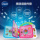 Vtech English Enlightenment 100 слов Обучающая машина для раннего образования Toy Point Reading Baby Point Reading Machine Детская аудиокнига mini 4
