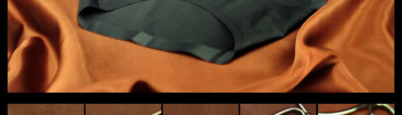 Slip jeunesse en nylon - Ref 644509 Image 43