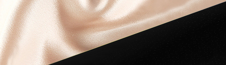 Slip jeunesse en nylon - Ref 644509 Image 8