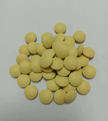 Юньнан Дали сосна пороча