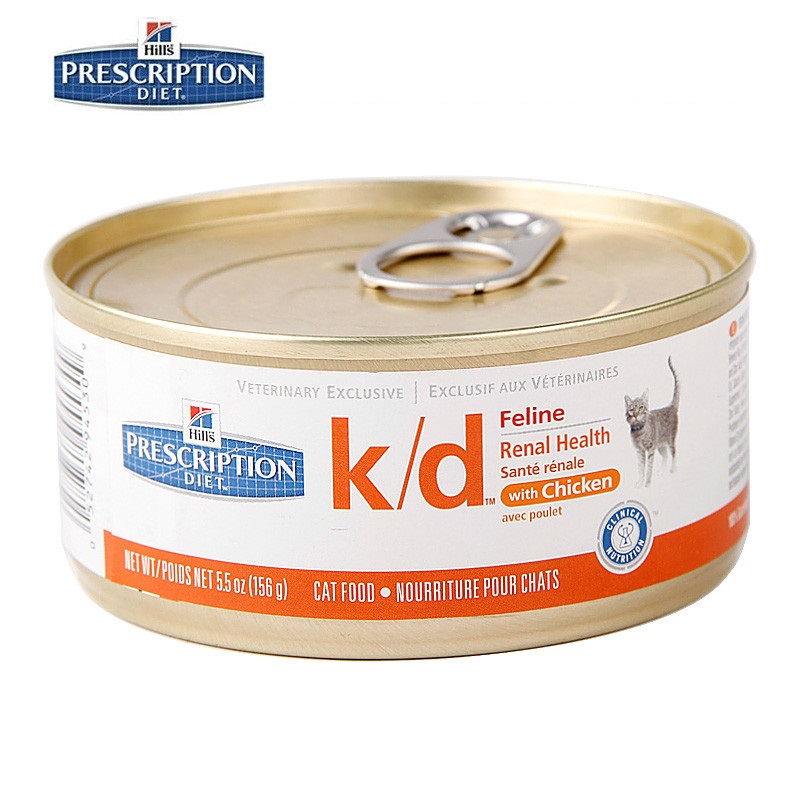 Корм кд. Хиллс ренал для кошек влажный 156 г. Hills kd kidney care тунец для кошек при патологии почек 400г. Корм кд. Корм хиллс kidney care early stage.