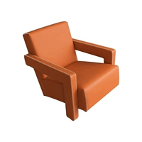 Одно кресло 