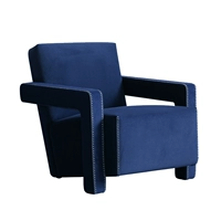 Одиночный стул 