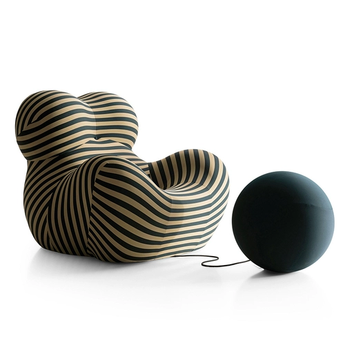 Мама объятия одноразовое место для отдыха дизайнер с сеть красной гостиной балконы домохозяйственная гидранги