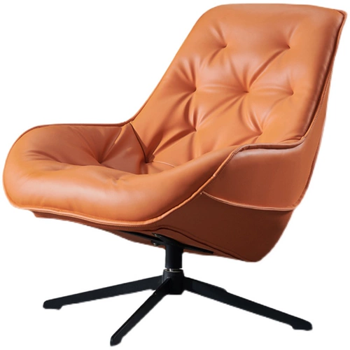 Северный одиночный -личный диван диван