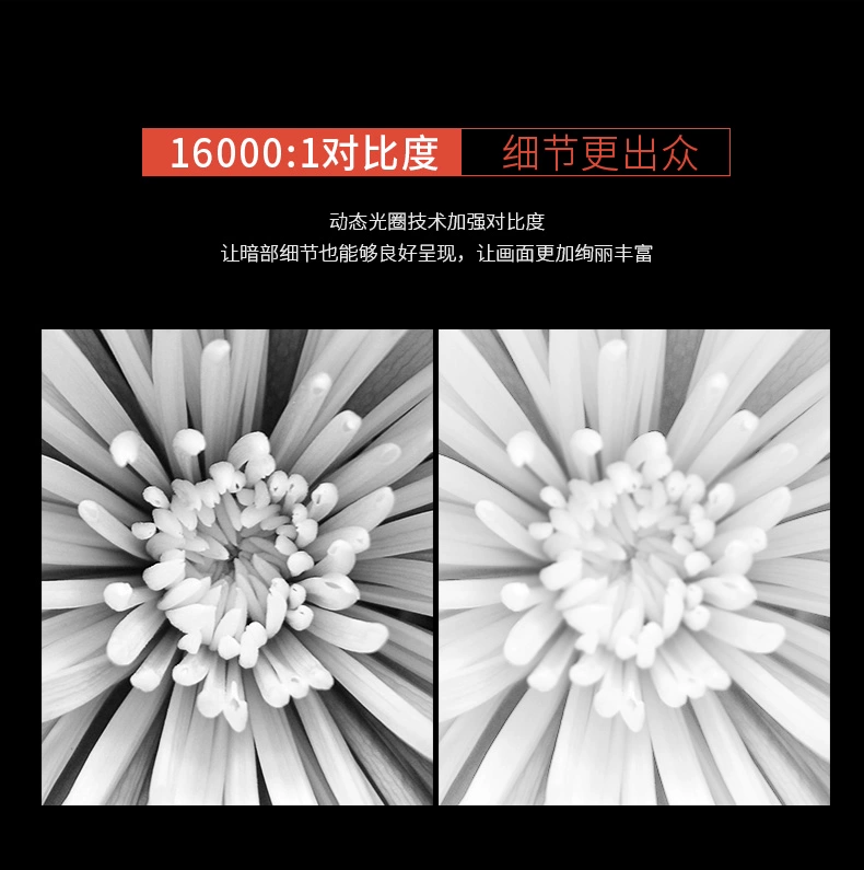 Máy chiếu Panasonic Panasonic PT-WX3400 ngày chiếu văn phòng kinh doanh hội thảo giáo dục thương mại nhà máy chiếu HD 1080p không dây wifi điện thoại di động màn hình không dây - Máy chiếu