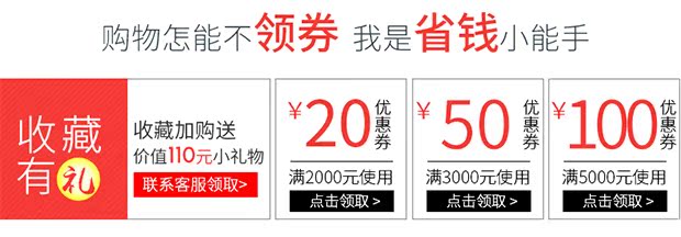 Máy chiếu ngắn Benq BenQ es7539 văn phòng giảng dạy HD 1080P điện thoại di động Máy chiếu 3D gia đình