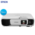 Máy tính Epson Epson Epson CB-U42 văn phòng văn hóa Máy chiếu