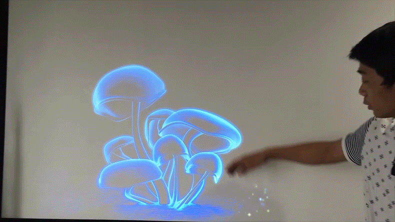 3.gif