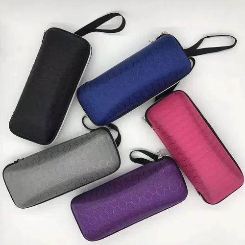 Многоцветные футбольные солнцезащитные очки с молнией подходит для мужчин и женщин