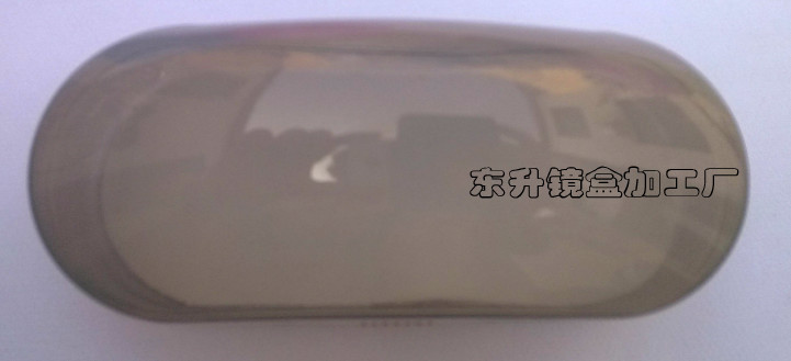 Etui à lunettes - Ref 1246845 Image 9