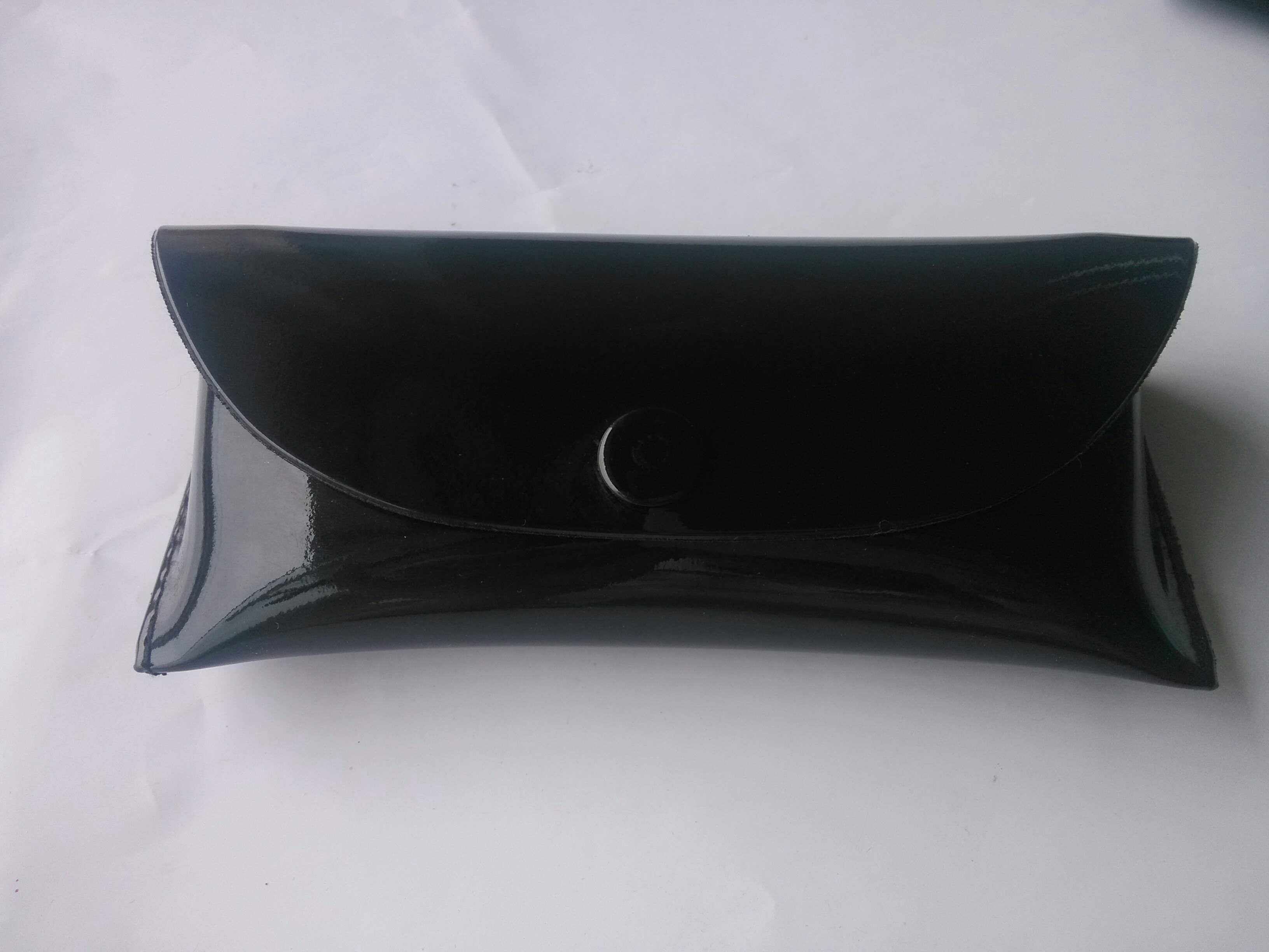 Etui à lunettes - Ref 1247415 Image 6