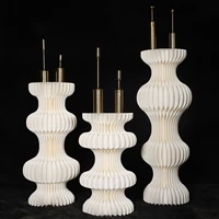 Белый комплект, 3 предмета