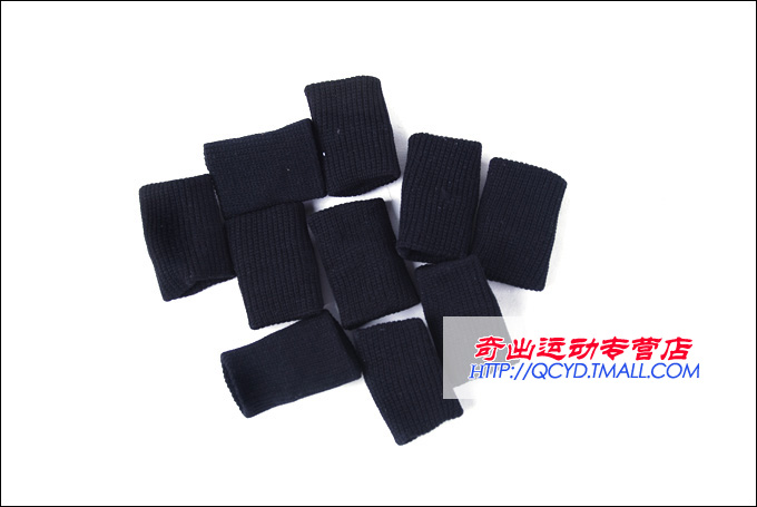 Protection sport - Ref 592790 Image 9