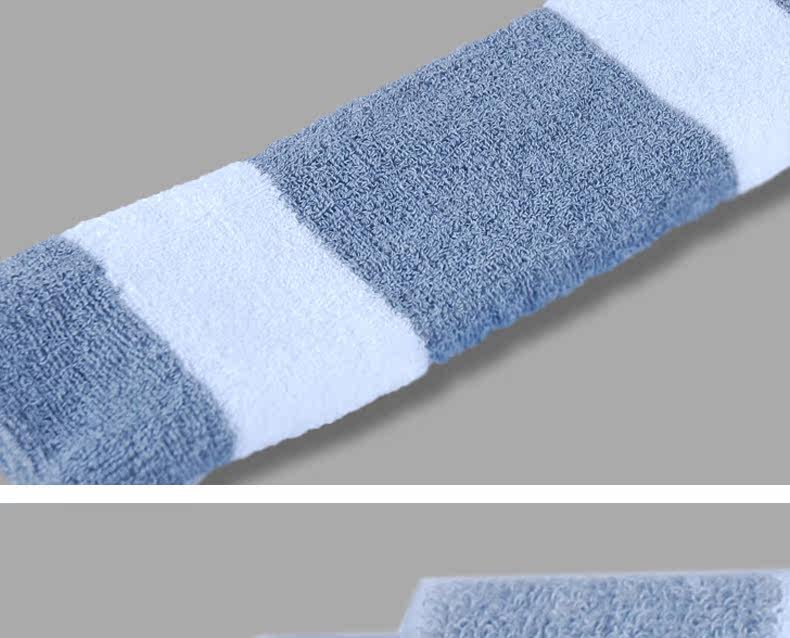 Protection sport - Ref 592798 Image 10