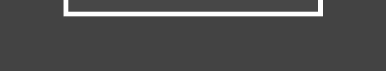 Protection sport - Ref 592793 Image 19