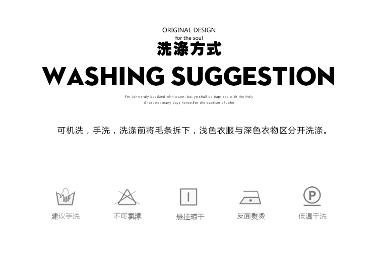 S home chính nữ mùa đông 2018 mới dài phần bánh mì quần áo ulzzang cotton quần áo lông lớn cổ áo dày - Bông áo phao béo nam