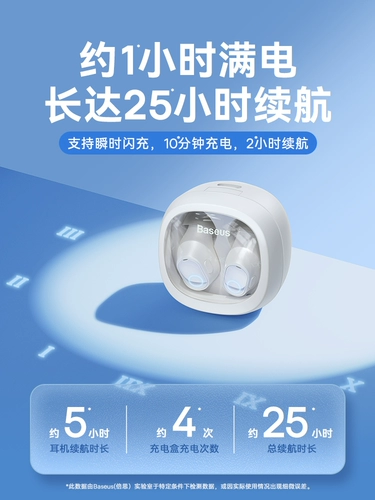 Apple, huawei, совместимые наушники, bluetooth, коллекция 2022