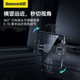 IPad компьютеры применимы