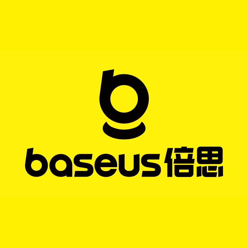 卓选数码专营店