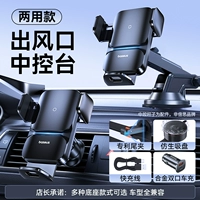 Комплект, легкосплавный автомобиль, 30W