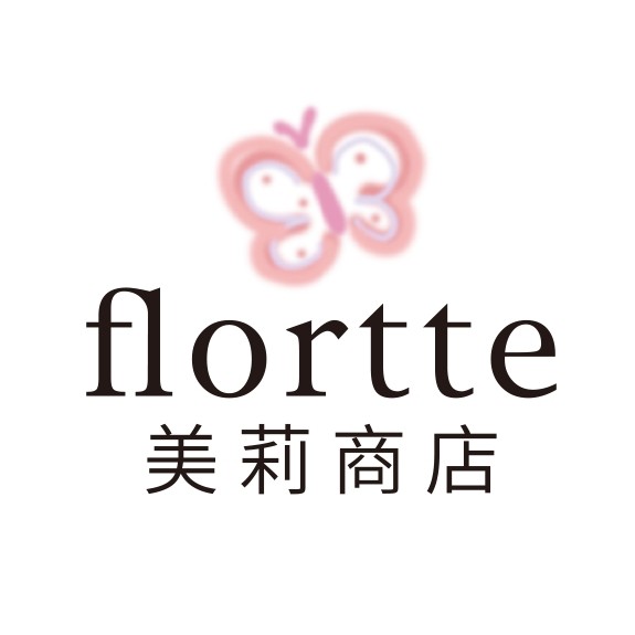 美莉商店