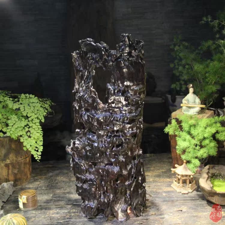 南國根藝 紅樟木水泡木根雕擺件 掛架 燈具 香爐 滄桑歲月古 南國根藝 紅樟木水泡木根雕擺件 掛架 燈具 香爐 滄桑歲月古