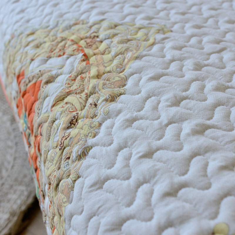 ��Է�Ҿ��ļ�ȫ�޲��ձ�����YXKD