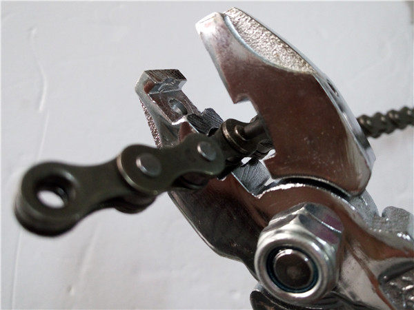 Outils pour vélo - Ref 2280747 Image 11