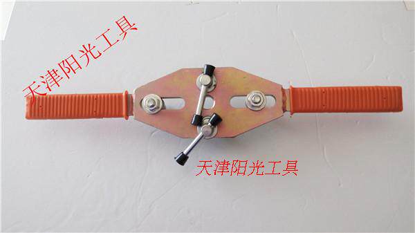 Outils pour vélo - Ref 2281987 Image 4