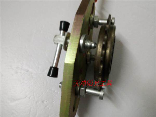 Outils pour vélo - Ref 2281987 Image 6