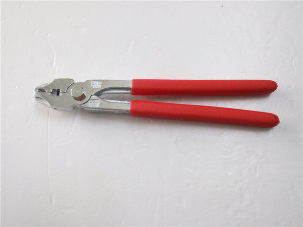 Outils pour vélo - Ref 2280747 Image 6