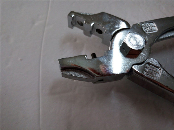 Outils pour vélo - Ref 2280747 Image 7