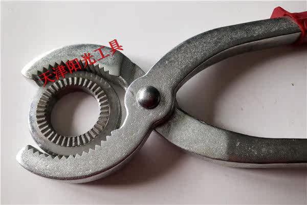 Outils pour vélo - Ref 2277075 Image 5