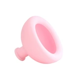 Артефакты похлопывания младенцев, молоко, кровотечение, анти -блокирующие, обратно -обратную мокроту, кремниевая десна против vomiting молоко пожилой мокроты спины спины