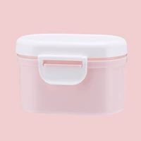 Маленькое сухое молоко, 400 мл