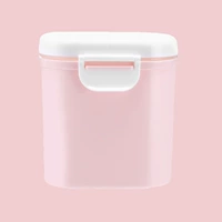 Большое сухое молоко, 800 мл