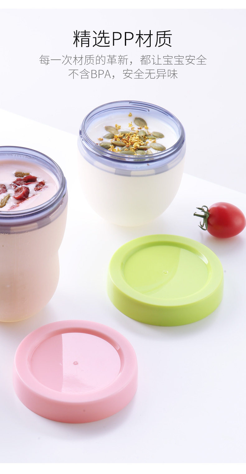 Крышка для бутылочек 适配comotomo可么多么奶瓶盖奶瓶配件奶盖盖子宽口径通用防漏盖 29534