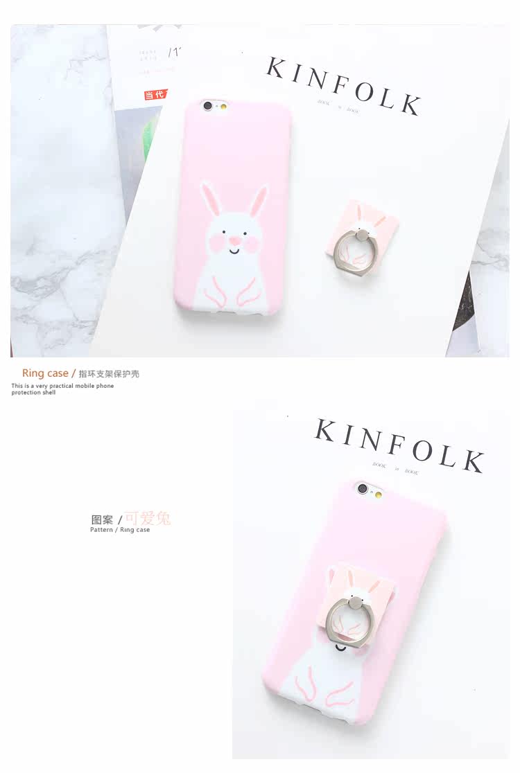 Support téléphone portable - Ref 1355009 Image 15