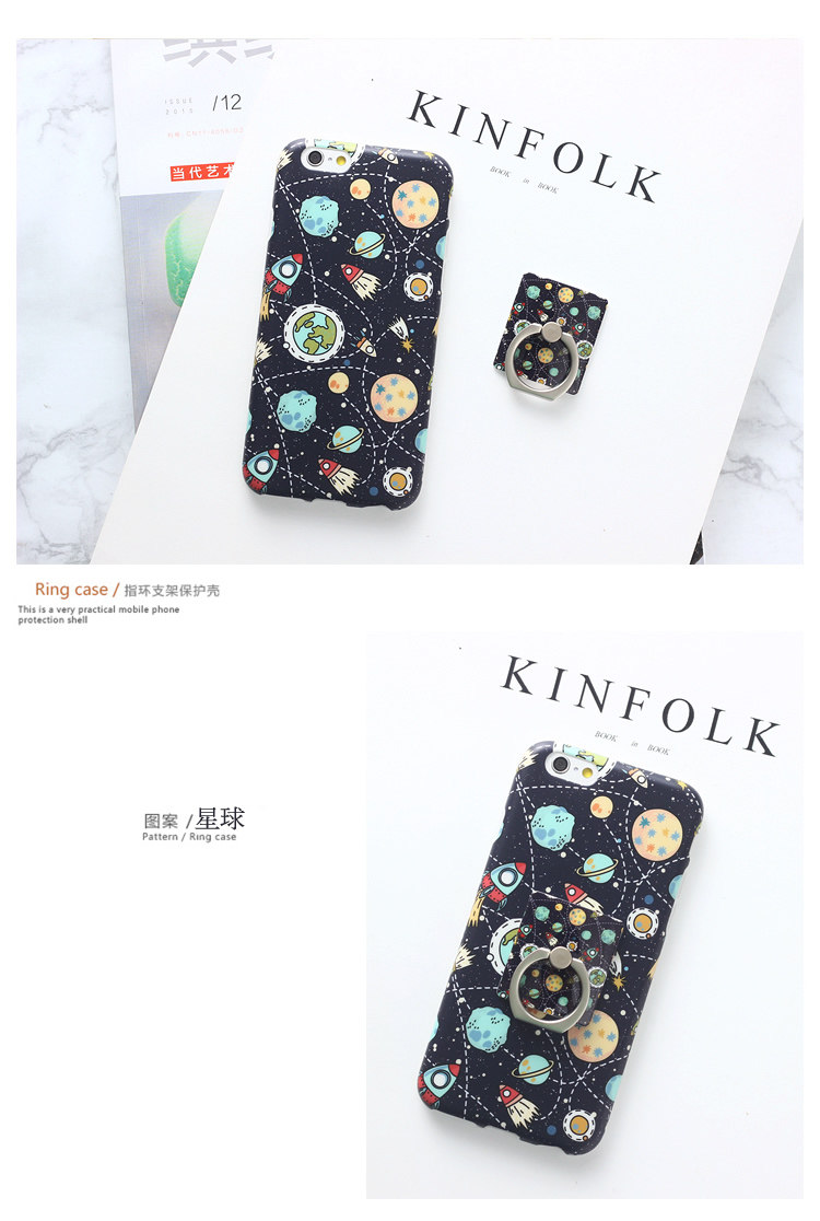 Support téléphone portable - Ref 1355009 Image 11