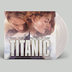 đầu đĩa than aiwa	 Titanic Titanic Titanic Phim nhạc phim LP Vinyl Record Gramophone Đĩa 12 inch - Máy hát 	đầu đĩa than teac Máy hát