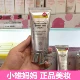 Authentic Hàn Quốc drg / Dr.G BB cream cover spot nude trang điểm che khuyết điểm cách ly nước nền lỏng 60ml