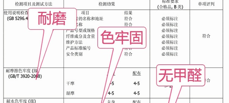 Áo tắm trẻ em một mảnh của Hàn Quốc áo tắm cá mập chống tia cực tím cho bé - Bộ đồ bơi của Kid đồ bơi elsa