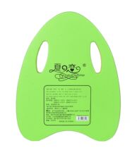 Baby floating board children A - board swimming board children boy floating water plate girl swimming equipment assist
