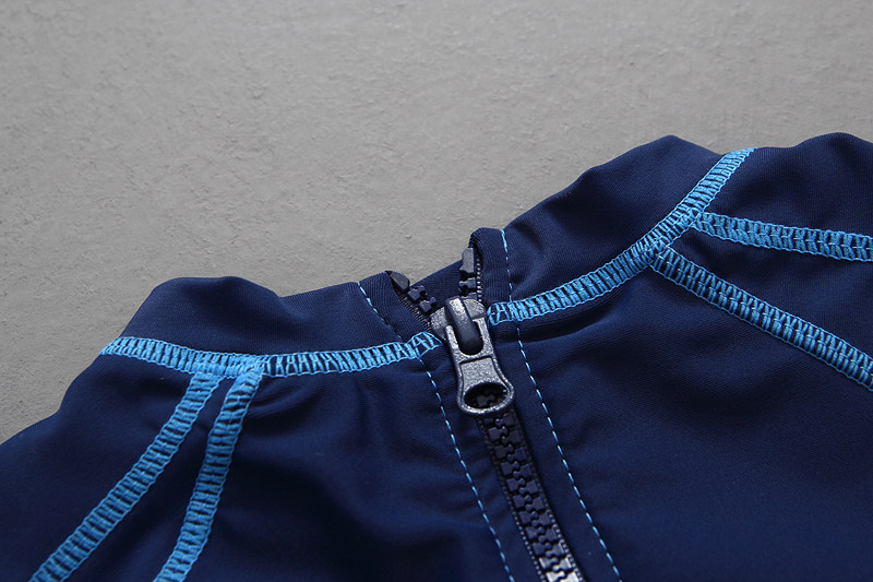 Maillot de bain garcon OTHER   - Ref 2539595 Image 9