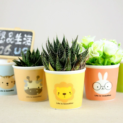 Youjia liangpin mark cup с кофейной чашкой кофейной чашки керамическая чашка простая пара стакана офисного напитка водяной чашки