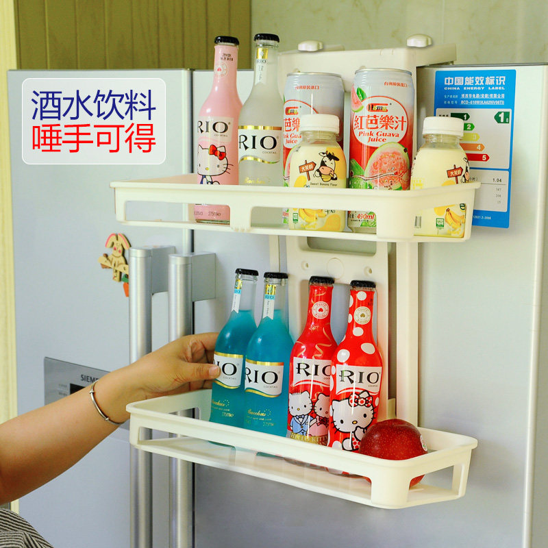 �����ݱ����DQ-1409